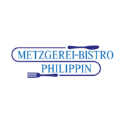 (c) Metzgerei-philippin.de